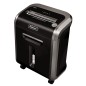Fellowes Powershred 79Ci Paper shredder